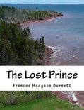 The Lost Prince