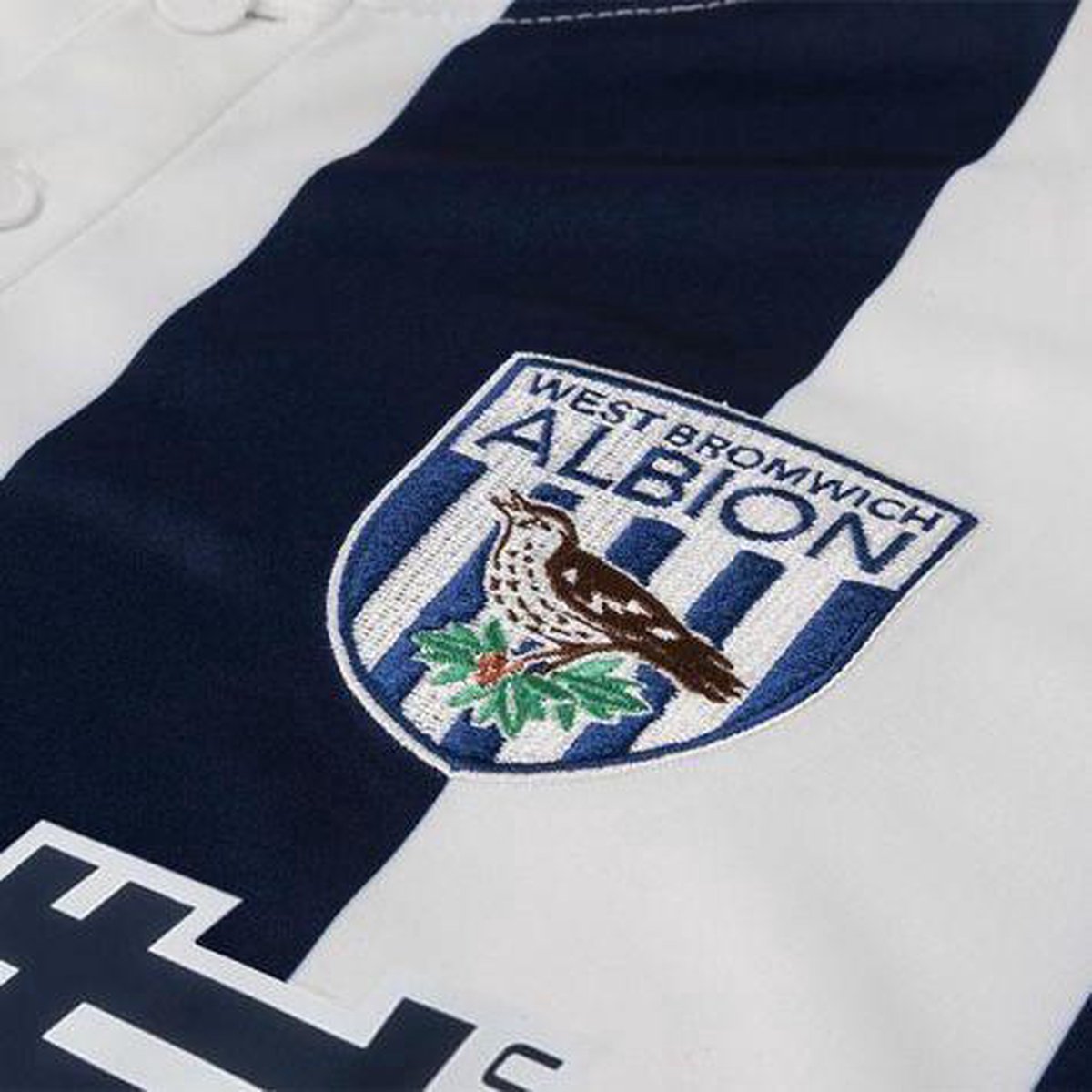 west brom adidas
