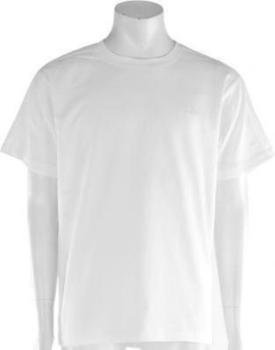 Fila - T-shirt Astraios - Kinderen - maat 164 | bol.com