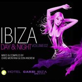 Ibiza Day & Night Vol. 2