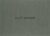 Mat Bryans