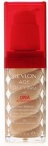 Revlon Age Defying Foundation - 05 Fresh Ivory