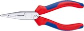 Knipex 13 05 160 Bedradingstang 160 mm