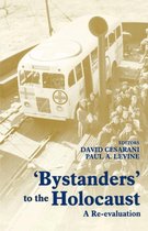 Bystanders' To The Holocaust