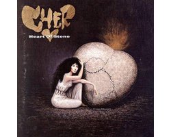 Heart Of Stone