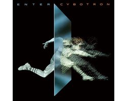 Enter