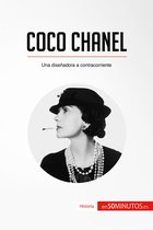 Historia - Coco Chanel