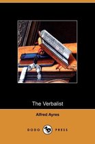 The Verbalist