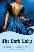 Mad Passions-The Dark Lady: Mad Passions Book 1
