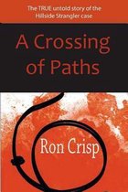 A Crossing of Paths