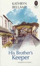 His Brother's Keeper