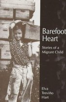 Barefoot Heart