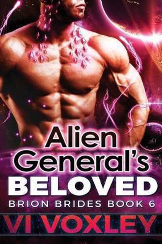 Alien General