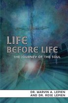 Life Before Life