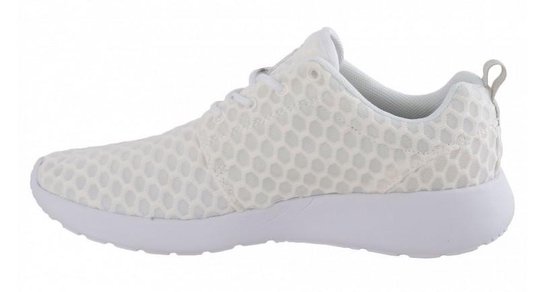 LA Gear Sunrise wit sneakers dames | bol.com