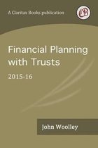 Financial Planning with Trusts