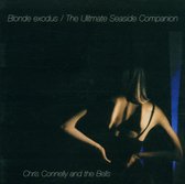Chris Connelly & Bells - Blonde Exodus/Ultimate (2 CD)