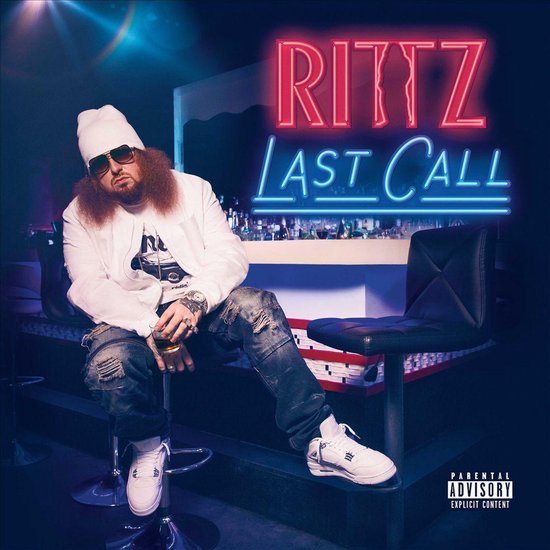 Last Call