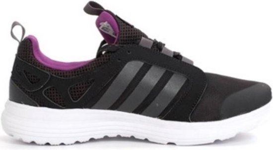 adidas neo heren roze,Free delivery,www.workscom.com.br
