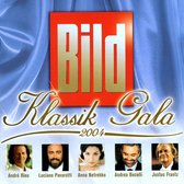 Bild Klassik Gala 2004