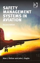 Safety Management Systems in Aviation