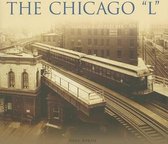 The Chicago ''L''