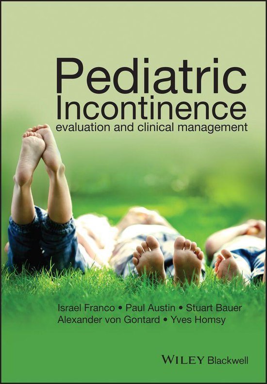 Pediatric