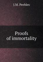 Proofs of immortality