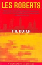 The Dutch