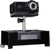 Eyeclops Mini Projector