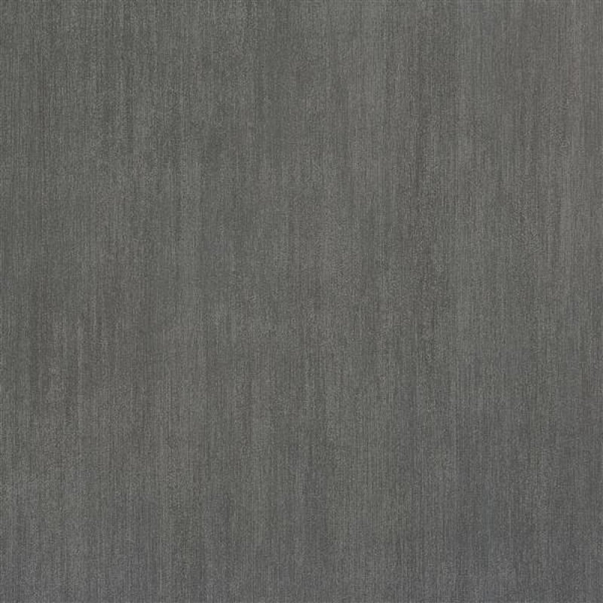 BN Wallcoverings Vliesbehang 48503