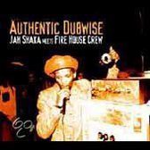Authentic Dubwise