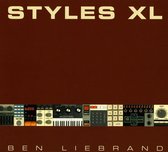 Styles XL