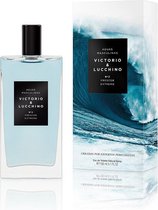 MULTI BUNDEL 3 stuks Victorio & Lucchino Aguas Masculinas No 2 Eau De Toilette Spray 150ml