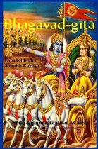 Bhagavad-Gita Biling e