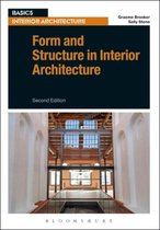 Form & Structure Interior Architecture
