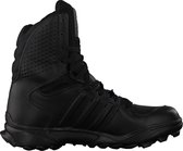 adidas GSG 9.2 Hi - Wandelschoenen - Mannen - Maat 38.5 - Zwart