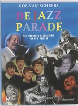 De Jazz Parade