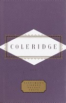 Everyman's Library Pocket Poets Series -  Coleridge: Poems