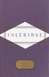 Everyman's Library Pocket Poets Series - Coleridge: Poems