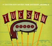 Tucson Songs