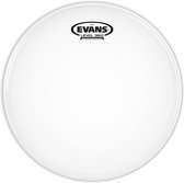 Evans B10G12 Coated 10 Inch tomvel