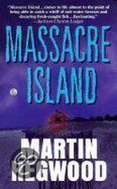 Massacre Island
