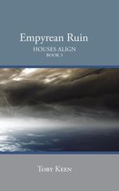 Empyrean Ruin