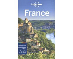 France 11