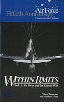 Within Limits