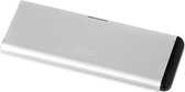 A1280 accu MacBook 13" | Hesker batterij MacBook 13-inch Unibody (eind 2008, A1278)