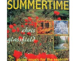 Summertime