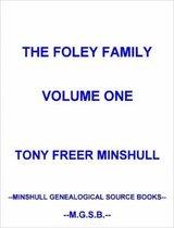 The Foley Family Volume One