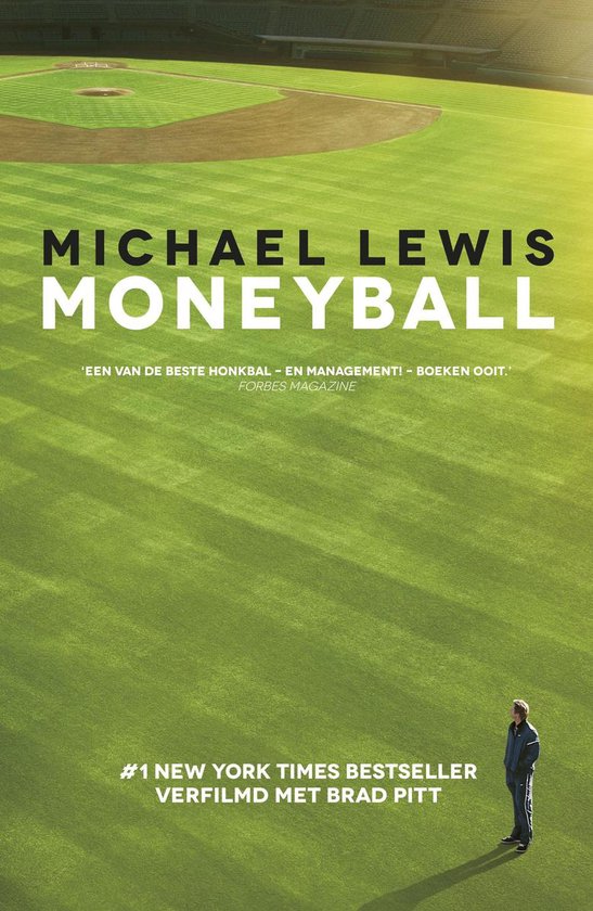 Moneyball